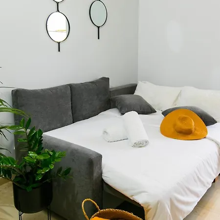 アパート #avant_garde #beach 2',downtown 5'